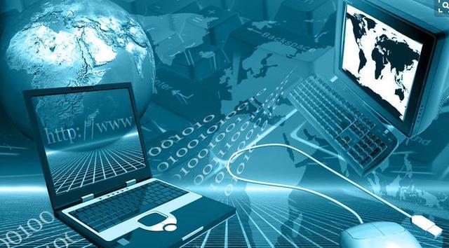 開發(fā)過程中高可用與高并發(fā)的技術(shù)理解與實(shí)踐