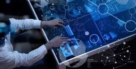 5G時(shí)代已至 為何通信工程碩士是你的明智選擇