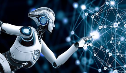 智能機(jī)器人軟件開發(fā)培訓(xùn) 全面掌握核心技術(shù)開發(fā)