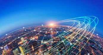 央行劃定金融科技發(fā)展六大重點(diǎn)，技術(shù)開(kāi)發(fā)引領(lǐng)行業(yè)新方向