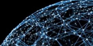 韓國(guó)政府2019年戰(zhàn)略性投資 44億美元賦能區(qū)塊鏈、AI與網(wǎng)絡(luò)技術(shù)服務(wù)